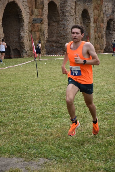 Euro Cross - Campionato Interbancario Europeo (25/05/2024) 0017