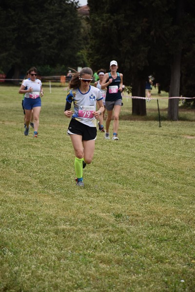 Euro Cross - Campionato Interbancario Europeo (25/05/2024) 0019