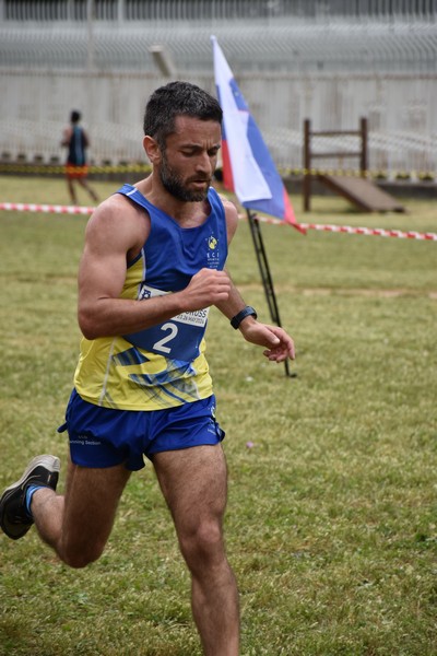 Euro Cross - Campionato Interbancario Europeo (25/05/2024) 0027