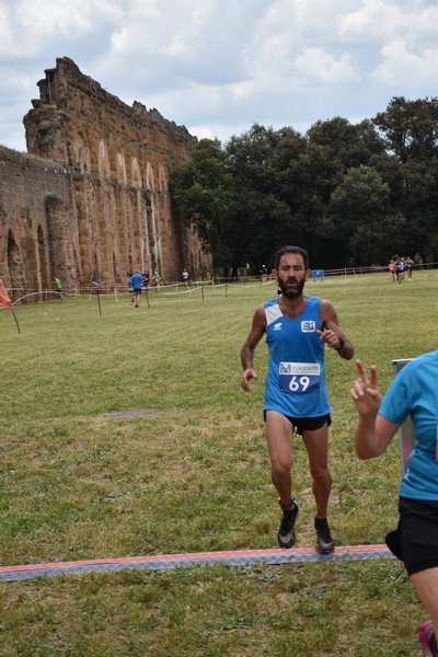 Euro Cross - Campionato Interbancario Europeo (25/05/2024) 0031