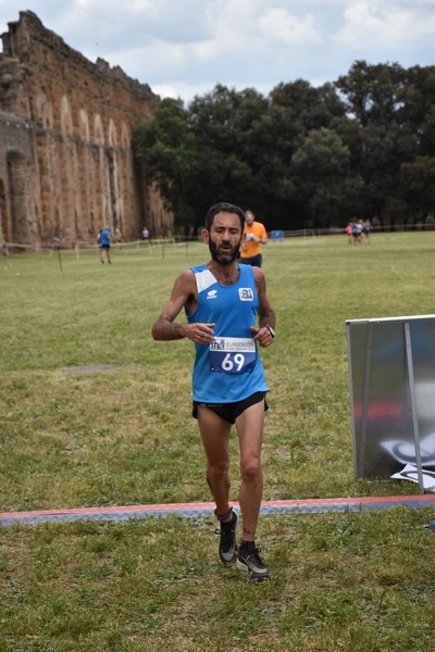 Euro Cross - Campionato Interbancario Europeo (25/05/2024) 0032