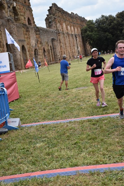 Euro Cross - Campionato Interbancario Europeo (25/05/2024) 0037