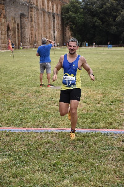 Euro Cross - Campionato Interbancario Europeo (25/05/2024) 0043