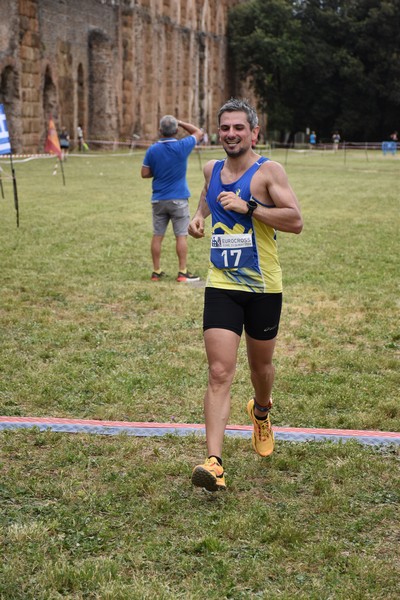 Euro Cross - Campionato Interbancario Europeo (25/05/2024) 0044