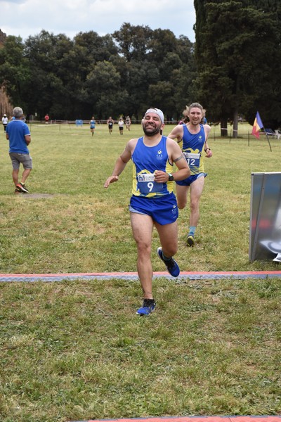 Euro Cross - Campionato Interbancario Europeo (25/05/2024) 0049