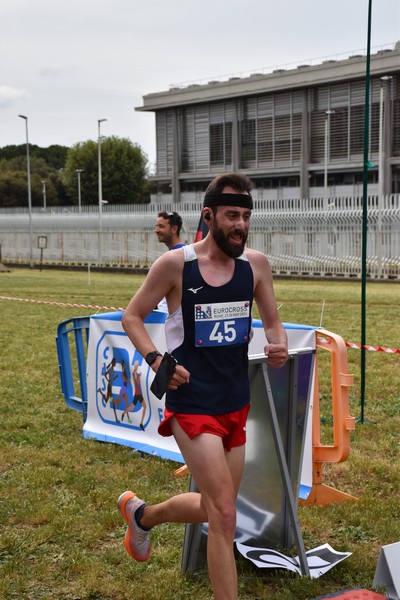 Euro Cross - Campionato Interbancario Europeo (25/05/2024) 0052