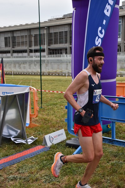 Euro Cross - Campionato Interbancario Europeo (25/05/2024) 0053