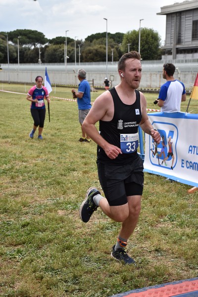 Euro Cross - Campionato Interbancario Europeo (25/05/2024) 0058