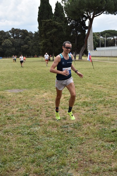Euro Cross - Campionato Interbancario Europeo (25/05/2024) 0062