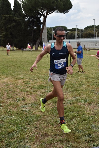 Euro Cross - Campionato Interbancario Europeo (25/05/2024) 0063