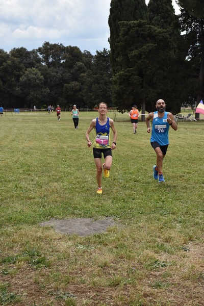 Euro Cross - Campionato Interbancario Europeo (25/05/2024) 0065