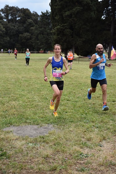 Euro Cross - Campionato Interbancario Europeo (25/05/2024) 0066