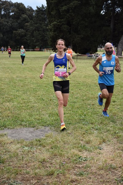 Euro Cross - Campionato Interbancario Europeo (25/05/2024) 0067