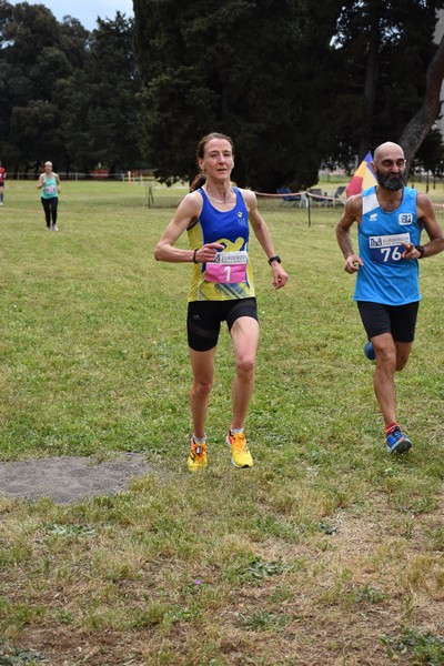 Euro Cross - Campionato Interbancario Europeo (25/05/2024) 0068