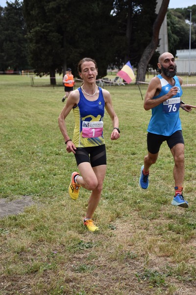 Euro Cross - Campionato Interbancario Europeo (25/05/2024) 0069
