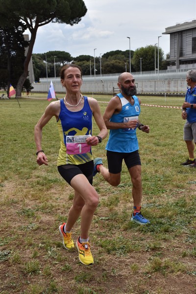 Euro Cross - Campionato Interbancario Europeo (25/05/2024) 0073