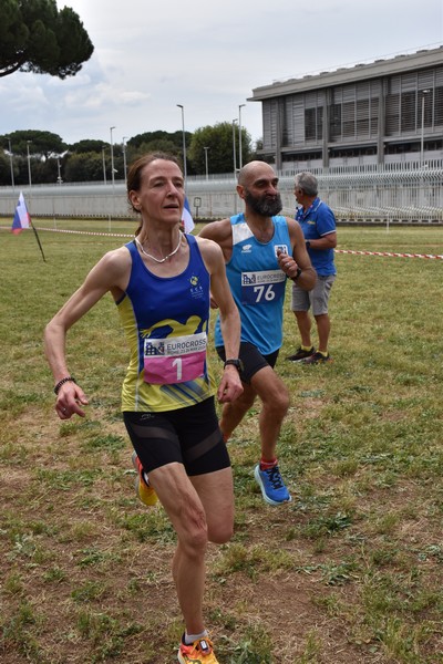Euro Cross - Campionato Interbancario Europeo (25/05/2024) 0074