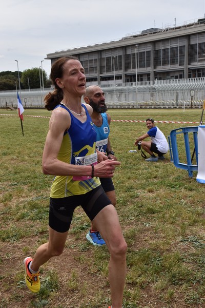 Euro Cross - Campionato Interbancario Europeo (25/05/2024) 0075
