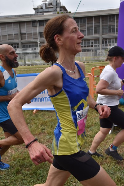 Euro Cross - Campionato Interbancario Europeo (25/05/2024) 0076
