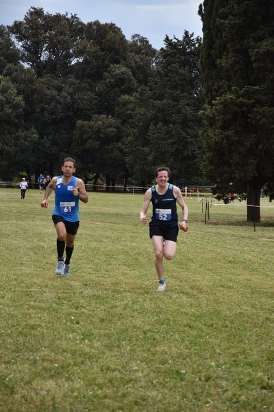 Euro Cross - Campionato Interbancario Europeo (25/05/2024) 0077