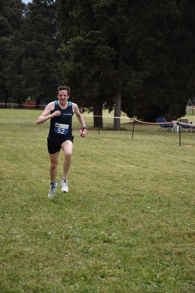 Euro Cross - Campionato Interbancario Europeo (25/05/2024) 0078