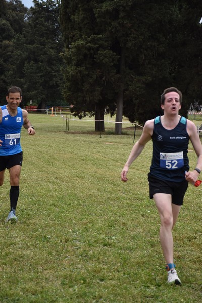 Euro Cross - Campionato Interbancario Europeo (25/05/2024) 0080