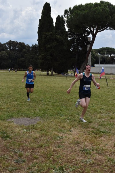 Euro Cross - Campionato Interbancario Europeo (25/05/2024) 0082