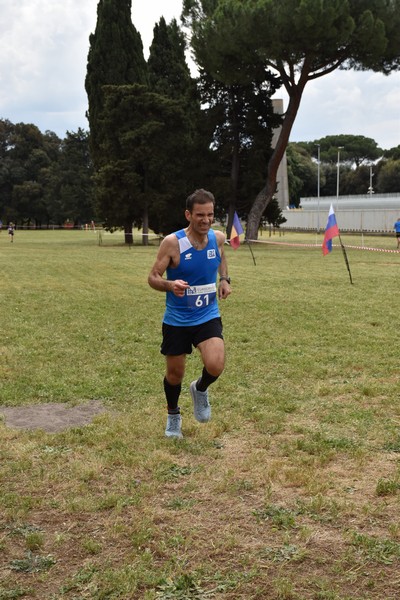 Euro Cross - Campionato Interbancario Europeo (25/05/2024) 0086