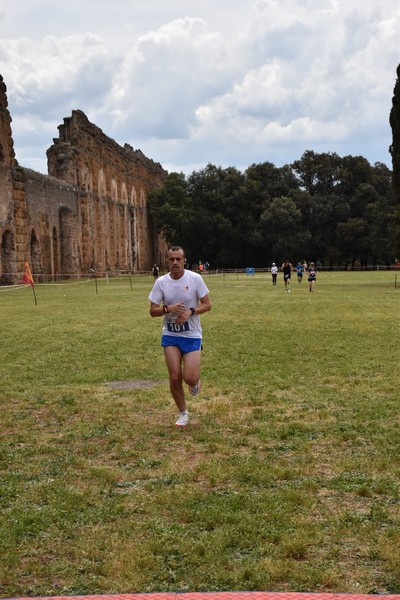 Euro Cross - Campionato Interbancario Europeo (25/05/2024) 0089