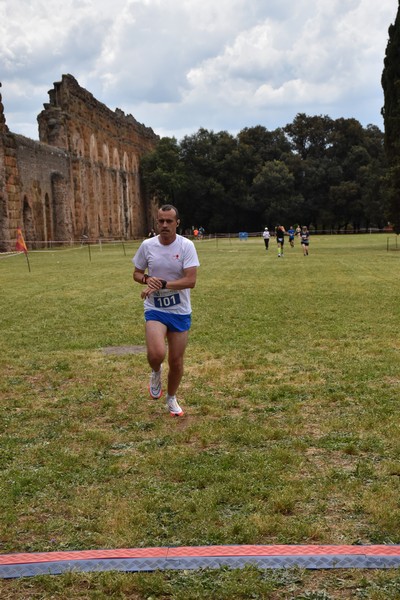 Euro Cross - Campionato Interbancario Europeo (25/05/2024) 0090