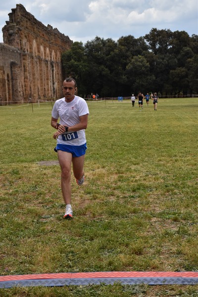 Euro Cross - Campionato Interbancario Europeo (25/05/2024) 0091