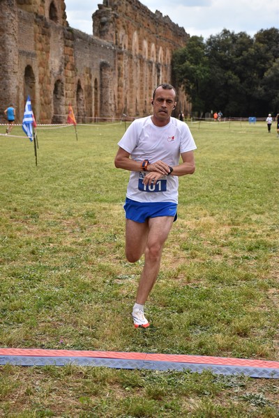 Euro Cross - Campionato Interbancario Europeo (25/05/2024) 0092