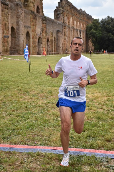 Euro Cross - Campionato Interbancario Europeo (25/05/2024) 0093