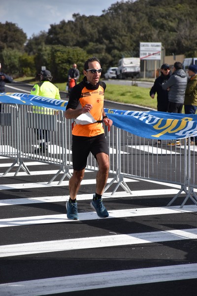 Roma Ostia Half Marathon [GOLD] (03/03/2024) 0001