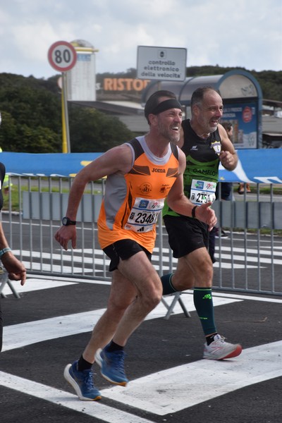 Roma Ostia Half Marathon [GOLD] (03/03/2024) 0111