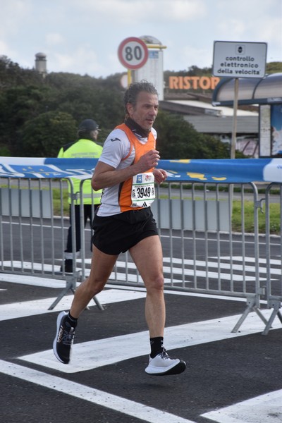 Roma Ostia Half Marathon [GOLD] (03/03/2024) 0146
