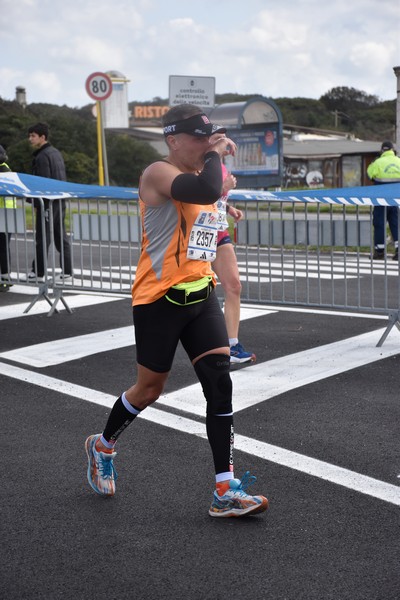 Roma Ostia Half Marathon [GOLD] (03/03/2024) 0161