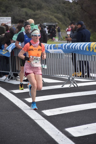 Roma Ostia Half Marathon [GOLD] (03/03/2024) 0286