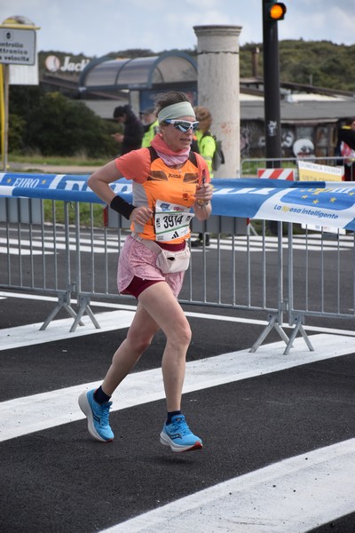 Roma Ostia Half Marathon [GOLD] (03/03/2024) 0292