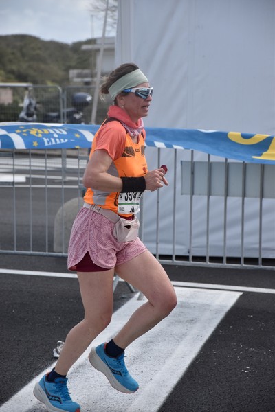 Roma Ostia Half Marathon [GOLD] (03/03/2024) 0295