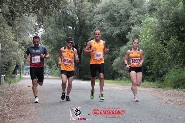 Rincorriamo la pace (19/05/2024) 0003