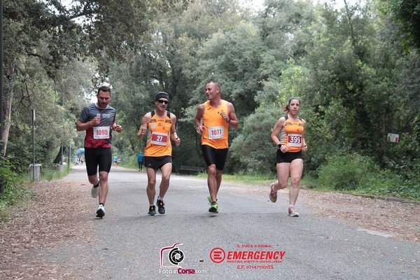 Rincorriamo la pace (19/05/2024) 0004