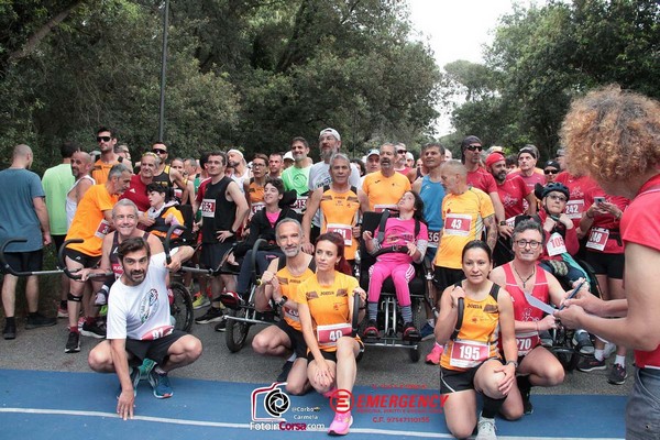 Rincorriamo la pace (19/05/2024) 0009