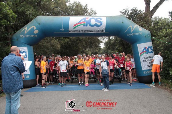 Rincorriamo la pace (19/05/2024) 0011