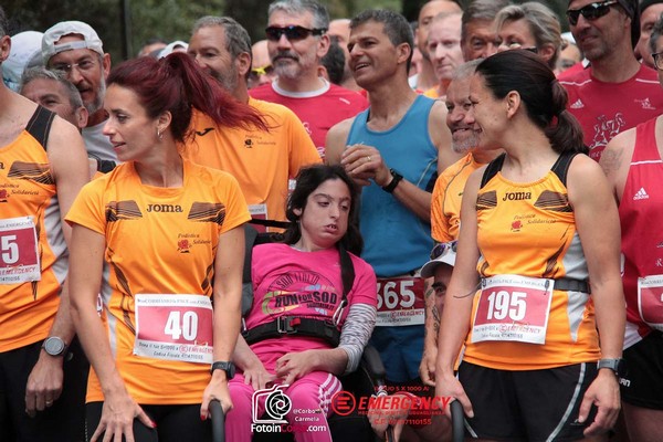 Rincorriamo la pace (19/05/2024) 0013