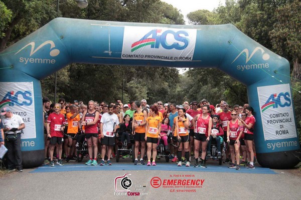 Rincorriamo la pace (19/05/2024) 0015
