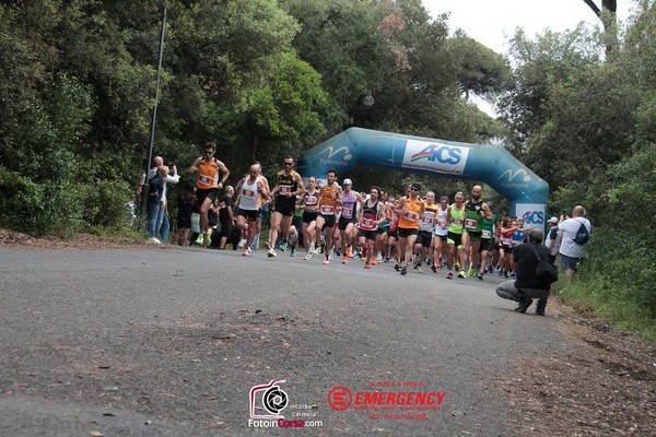 Rincorriamo la pace (19/05/2024) 0028