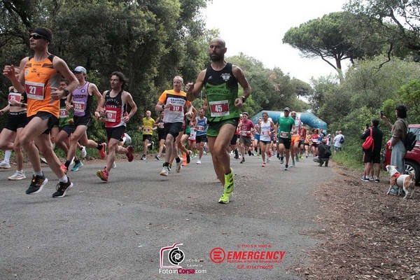 Rincorriamo la pace (19/05/2024) 0032