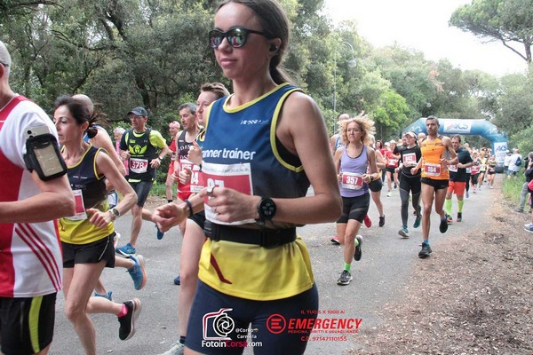 Rincorriamo la pace (19/05/2024) 0035