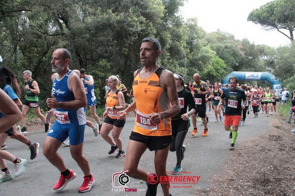 Rincorriamo la pace (19/05/2024) 0037